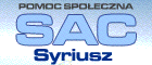 Statystyczna Aplikacja Centralna