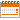 postdateicon